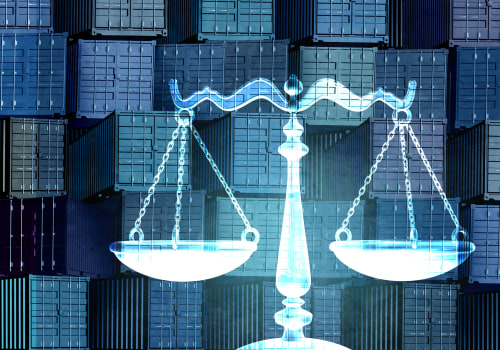 How Evolving Regulations Are Shaping Conversations About the Benefits of Psilocybin